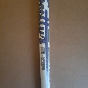 Scotty Cameron Matador Midsize White/Blue Putter Grip